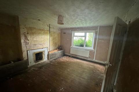 3 bedroom semi-detached house for sale, Holly Road, Dudley, West Midlands, DY1 3BN