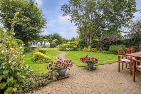 3 bedroom detached house for sale, Station Road, Great Massingham, King's Lynn, Norfolk