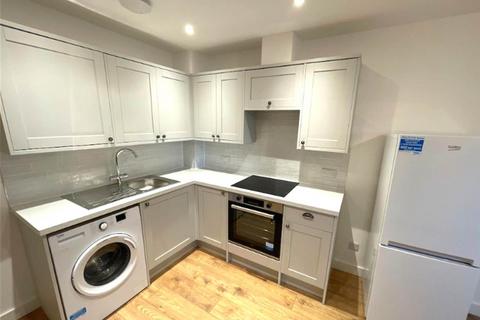 1 bedroom flat to rent, Burrell Road, Haywards Heath,