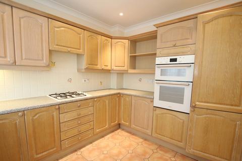 20 Cornes Close, Winchester, SO22 5DS