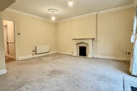 20 Cornes Close, Winchester, SO22 5DS