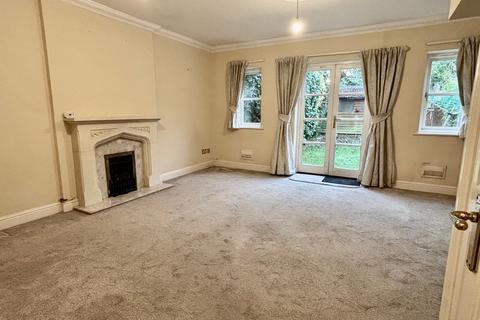 20 Cornes Close, Winchester, SO22 5DS