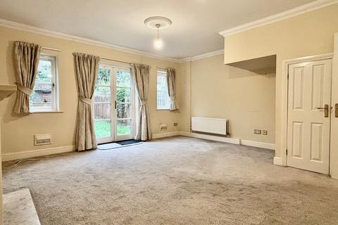 20 Cornes Close, Winchester, SO22 5DS