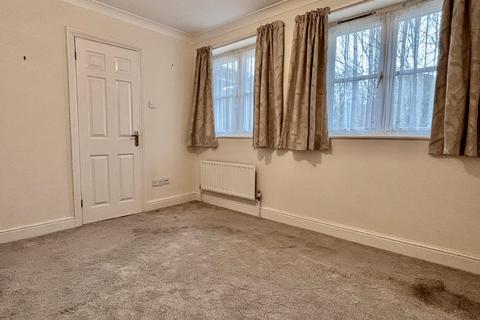 20 Cornes Close, Winchester, SO22 5DS