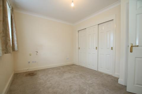 20 Cornes Close, Winchester, SO22 5DS