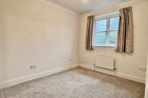 20 Cornes Close, Winchester, SO22 5DS