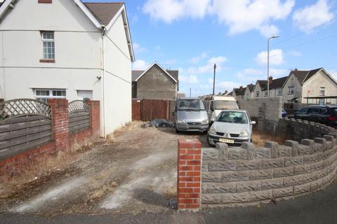 Detached house for sale, Spott, Cardiff CF24