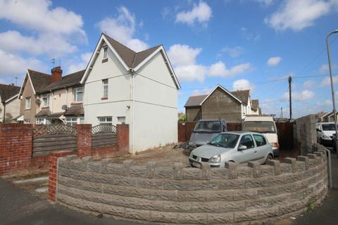 Detached house for sale, Spott, Cardiff CF24
