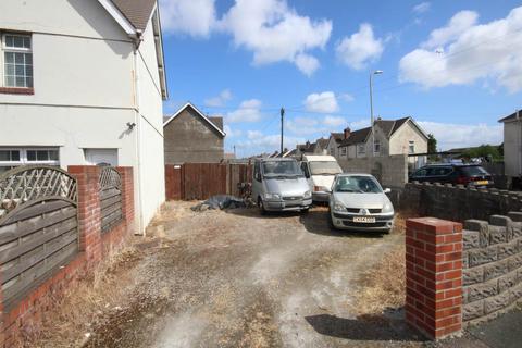 Detached house for sale, Spott, Cardiff CF24