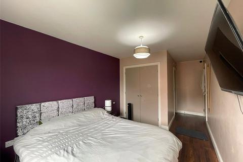 2 bedroom apartment to rent, Azure Court, High Road, Harrow, Harrow, HA3