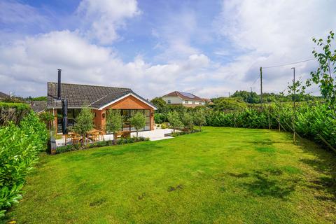 3 bedroom detached bungalow for sale, Teesdale Road, Sheffield S12