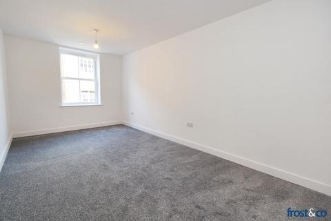 2 bedroom apartment to rent, Dolphin Terrace, Westons Lane, Poole