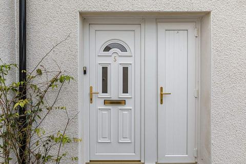 3 bedroom terraced house for sale, 5 Bluebell Lane, Galashiels TD1 2NA