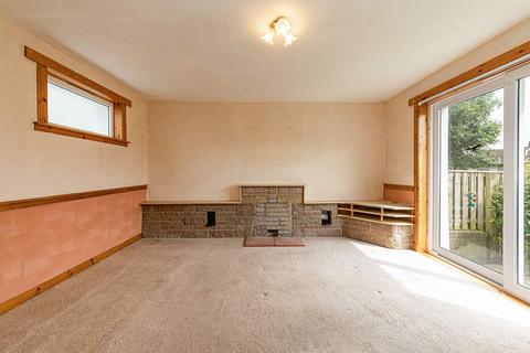 3 bedroom terraced house for sale, 5 Bluebell Lane, Galashiels TD1 2NA