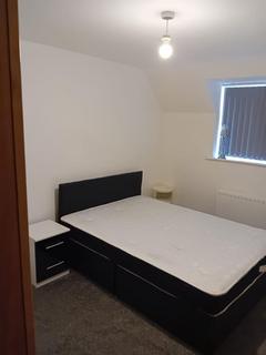 undefined, Room 4, 25 Buttercup Way. Drighlighton Bradford