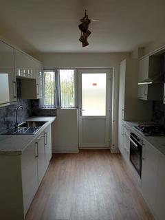 undefined, Room 4, 25 Buttercup Way. Drighlighton Bradford
