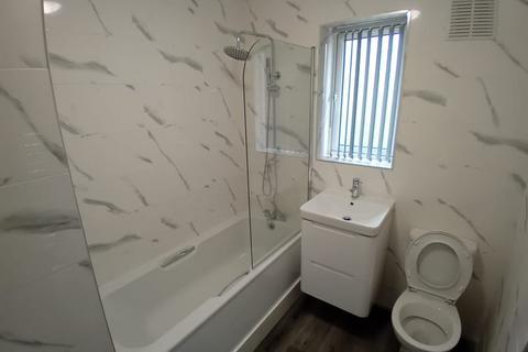undefined, Room 4, 25 Buttercup Way. Drighlighton Bradford