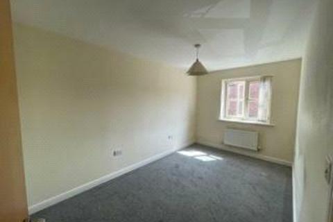 2 bedroom apartment to rent, Daycroft, Monk Bretton, Barnsley, S71