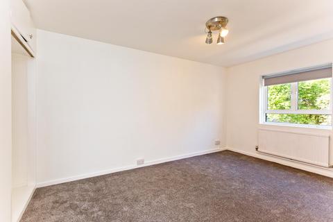 3 bedroom apartment to rent, Camden Street, Camden, London, NW1