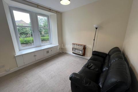 2 bedroom flat to rent, Seedhill Road, Paisley PA1