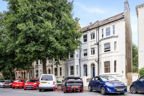 2 bedroom apartment for sale, Clarendon Villas, Hove