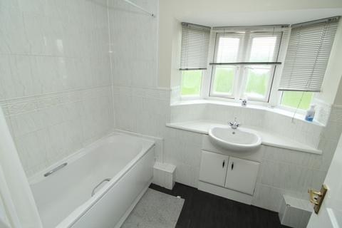 2 bedroom apartment for sale, Hopton Grove, Newport Pagnell
