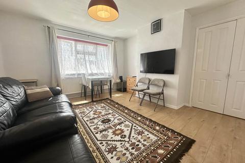 1 bedroom flat for sale, Acworth Crescent, Luton LU4