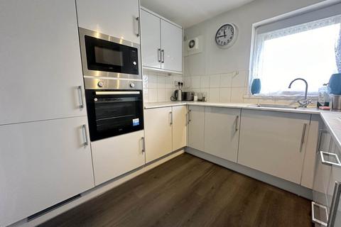 1 bedroom flat for sale, Acworth Crescent, Luton LU4