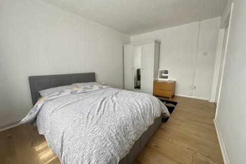 133 Acworth Crescent, Luton, LU4 9JA