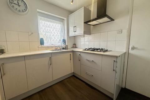 133 Acworth Crescent, Luton, LU4 9JA