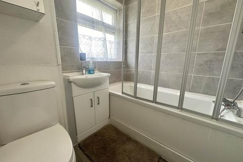 133 Acworth Crescent, Luton, LU4 9JA