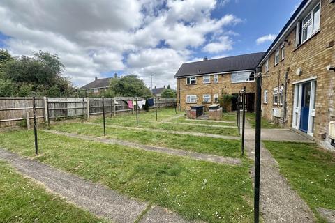 133 Acworth Crescent, Luton, LU4 9JA