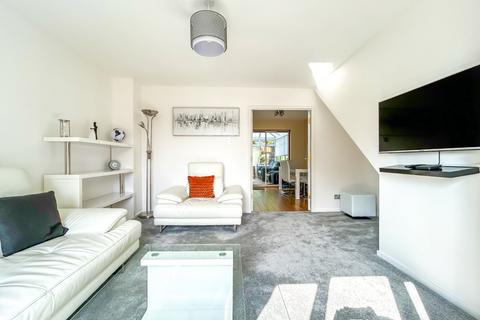 3 bedroom end of terrace house for sale, Lindsey Close, Portishead, Bristol, Somerset, BS20