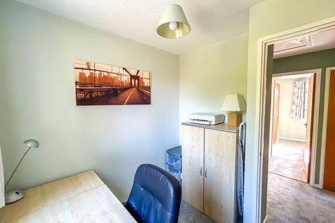 26 Lindsey Close, Portishead, Bristol, BS20 8RR