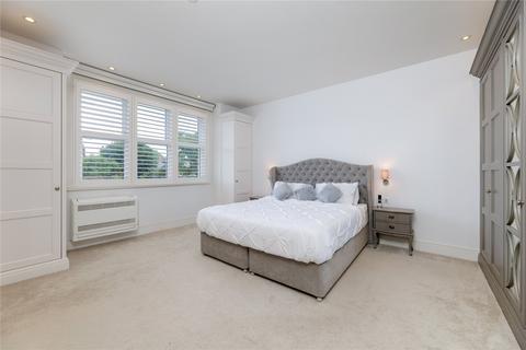 5 bedroom semi-detached house for sale, Courthope Road, Wimbledon, London, SW19