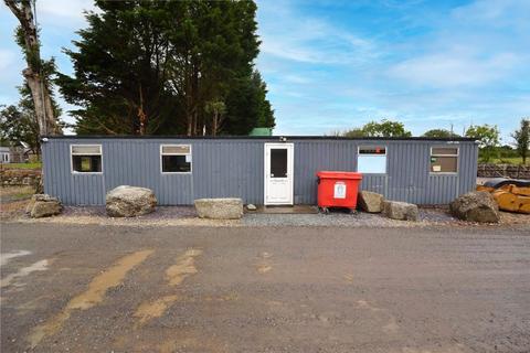 Property to rent, Brynteg, Isle of Anglesey, LL78
