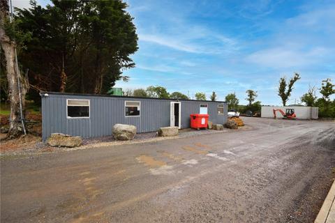 Office to rent, Brynteg, Isle of Anglesey, LL78