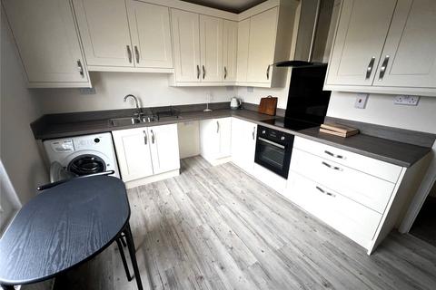 3 bedroom apartment to rent, East Street, South Molton, Devon, EX36