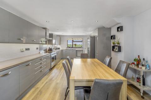 4 bedroom detached house for sale, Field Lane, Friskney, Boston, Lincolnshire, PE22