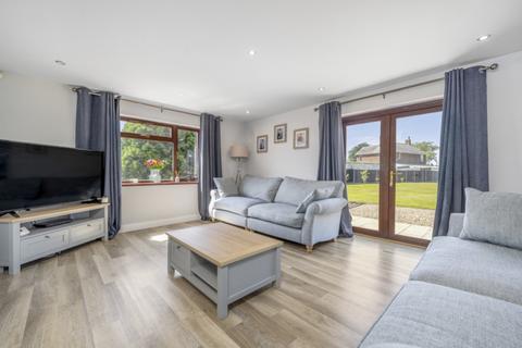4 bedroom detached house for sale, Field Lane, Friskney, Boston, Lincolnshire, PE22