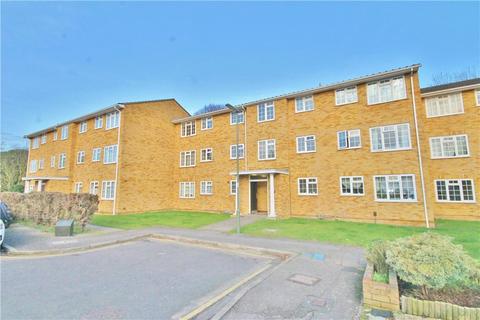 3 bedroom apartment to rent, Waters Drive, Staines, Middlesex, TW18
