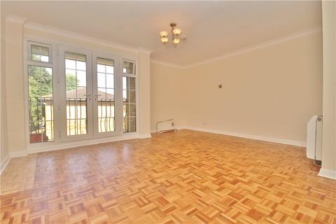 3 bedroom apartment to rent, Waters Drive, Staines, Middlesex, TW18