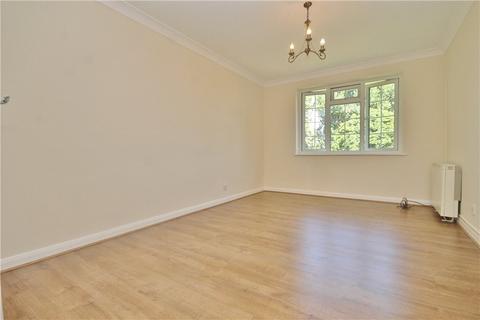 3 bedroom apartment to rent, Waters Drive, Staines, Middlesex, TW18