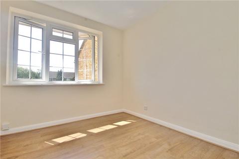 3 bedroom apartment to rent, Waters Drive, Staines, Middlesex, TW18