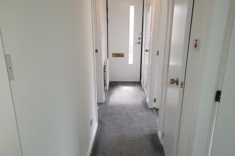 2 bedroom flat to rent, Gartcows Place, Falkirk, FK1