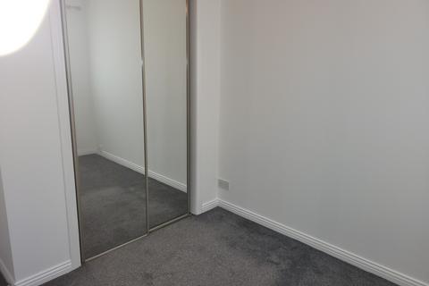 2 bedroom flat to rent, Gartcows Place, Falkirk, FK1