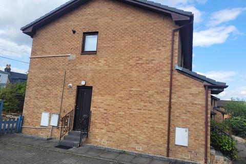 2 bedroom flat to rent, Gartcows Place, Falkirk, FK1