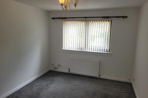 2 bedroom flat to rent, Gartcows Place, Falkirk, FK1