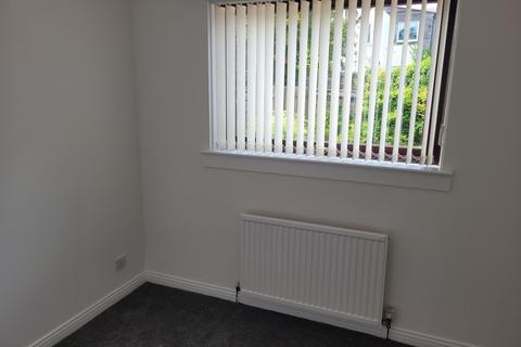 2 bedroom flat to rent, Gartcows Place, Falkirk, FK1