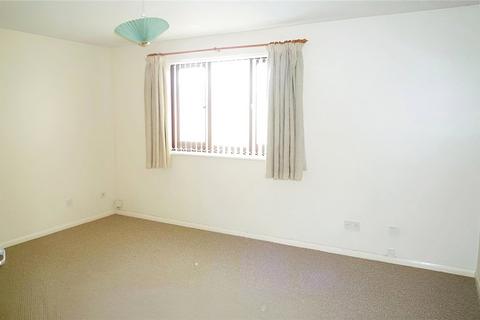 2 bedroom apartment for sale, Green Farm Gardens, Portsmouth